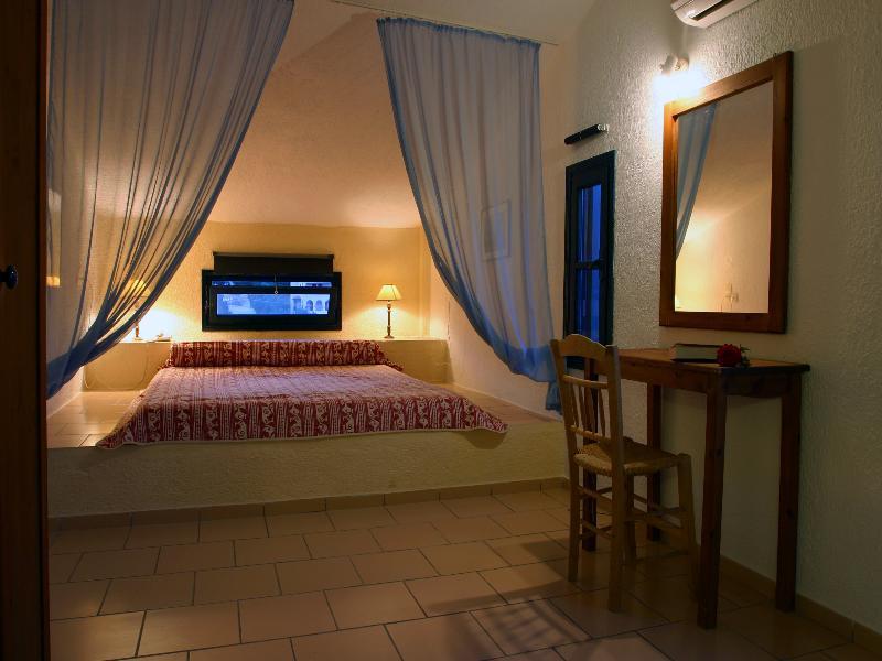 Aggelos Studios Città di Skopelos Esterno foto